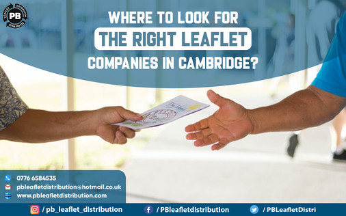 PB Leaflet Distribution (@pbleafletdistribution@pawoo.net) - Pawoo - 創作 ...