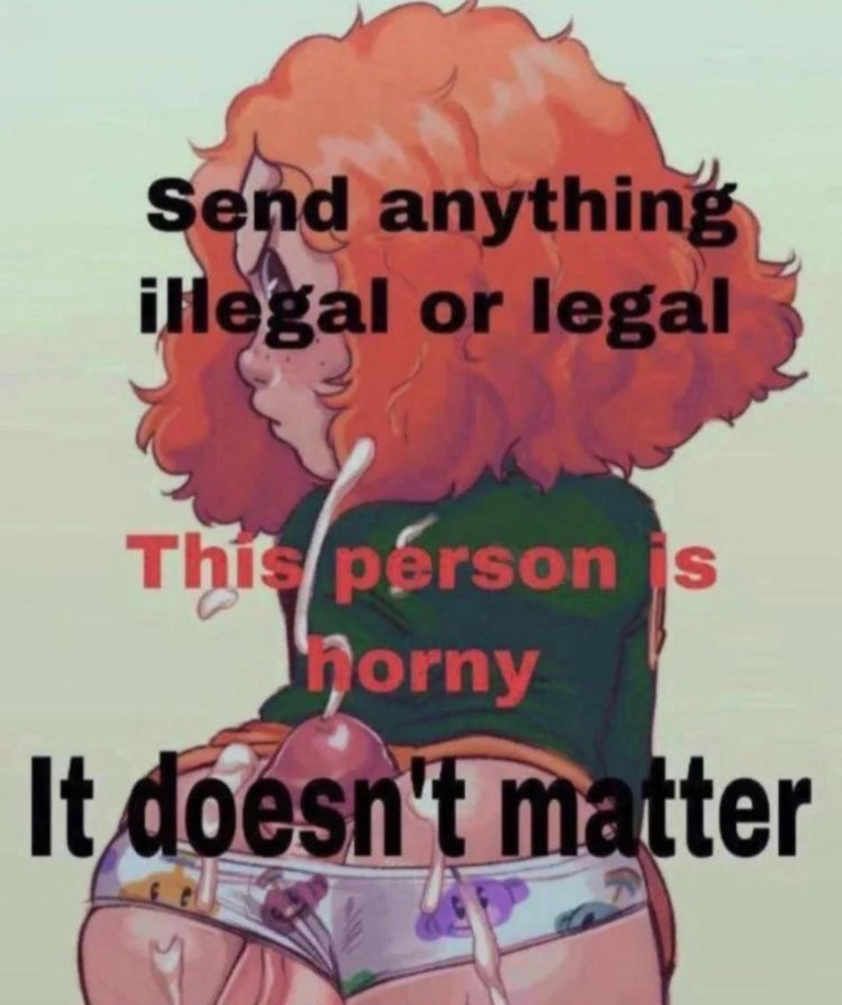 Private voice. Аудио в мессенджере. Zapya apk download and install for android and pc. Сигнал программа для общения. Send me anything.