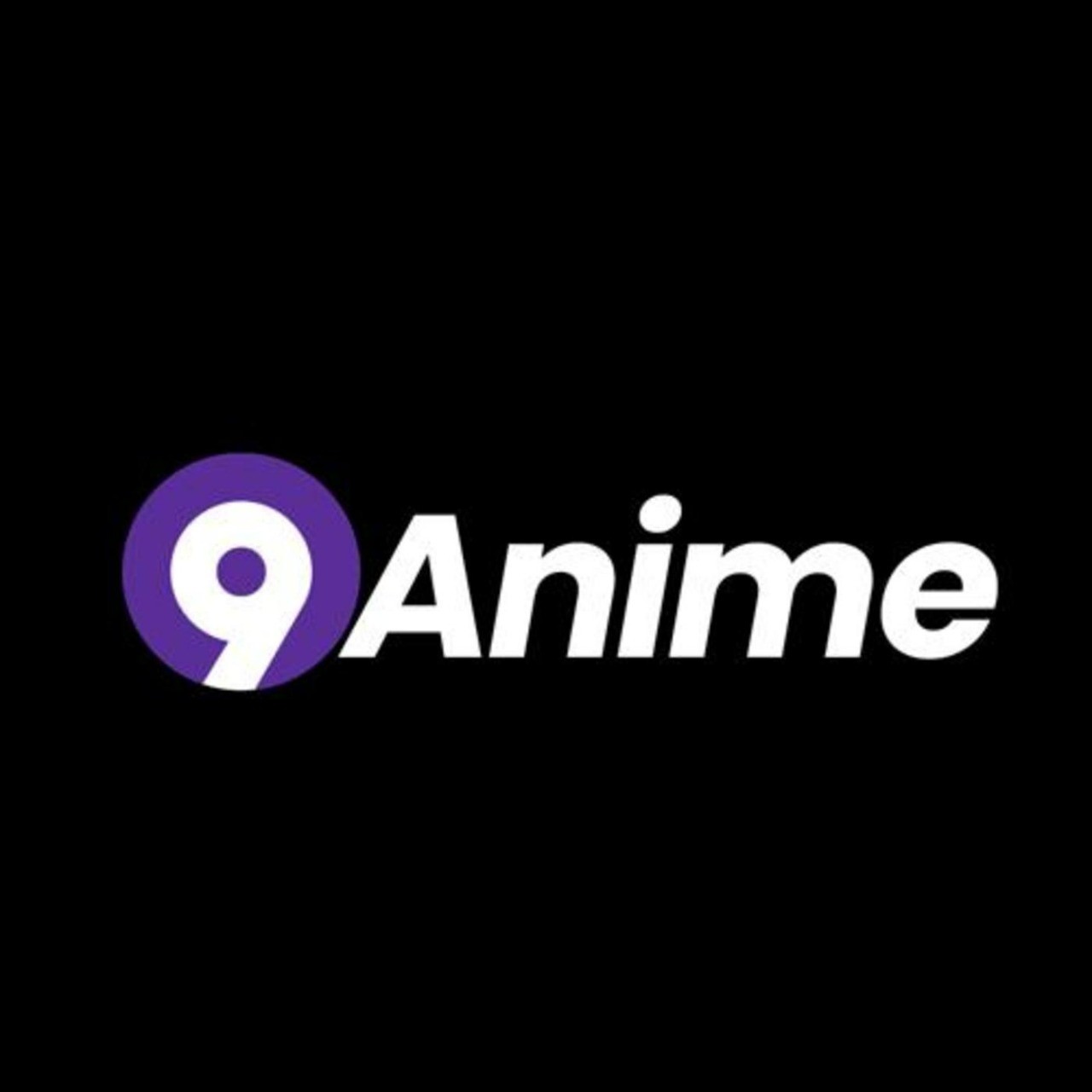 9Anime.Movie - Watch Free Anim: "9Anime - 9Anime.Movie - Free anime is