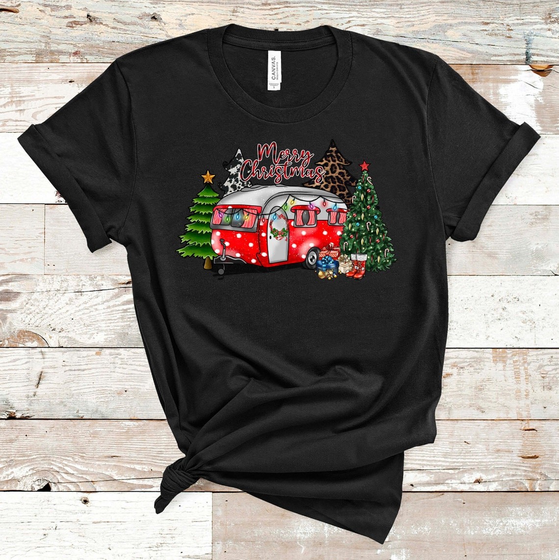 Disney Christmas Shirts (@disneychristmasshirts@pawoo.net) - Pawoo