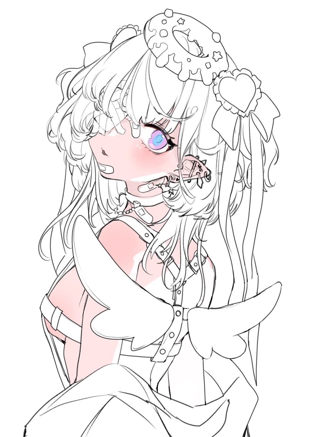 septoleaf-septoleaf-pawoo-pawoo