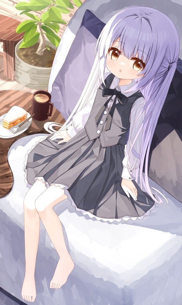 yuuhagi: 