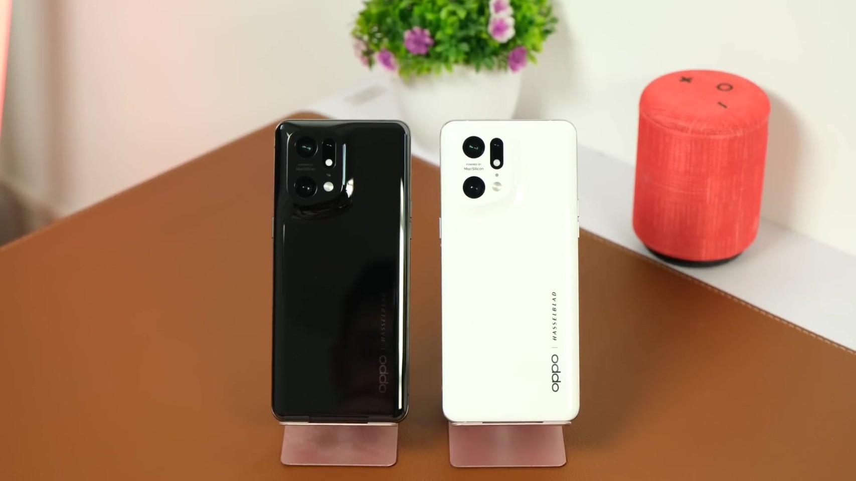 Best Ringtones Net "Best Ringtones Net, notification and alarm sounds