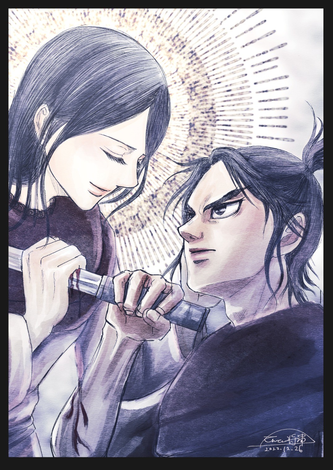 てんてん将軍 Pawoo 創作活動や自由なコミュニケーションを楽しめる場