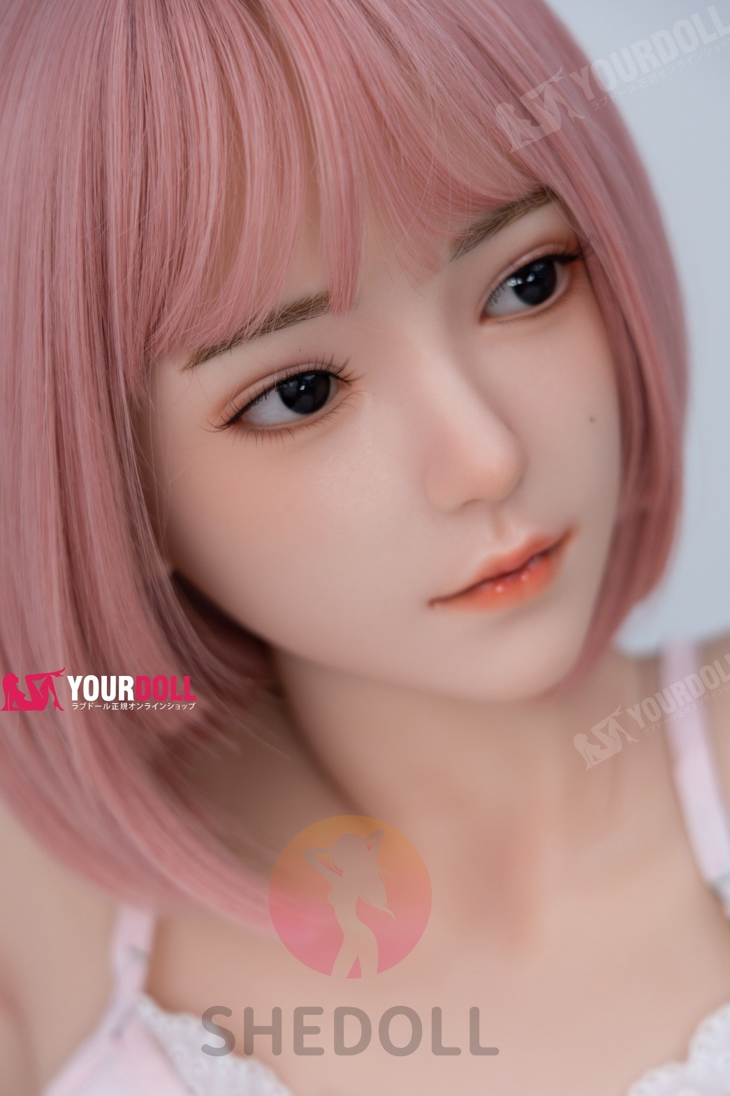 YourdollJP: 