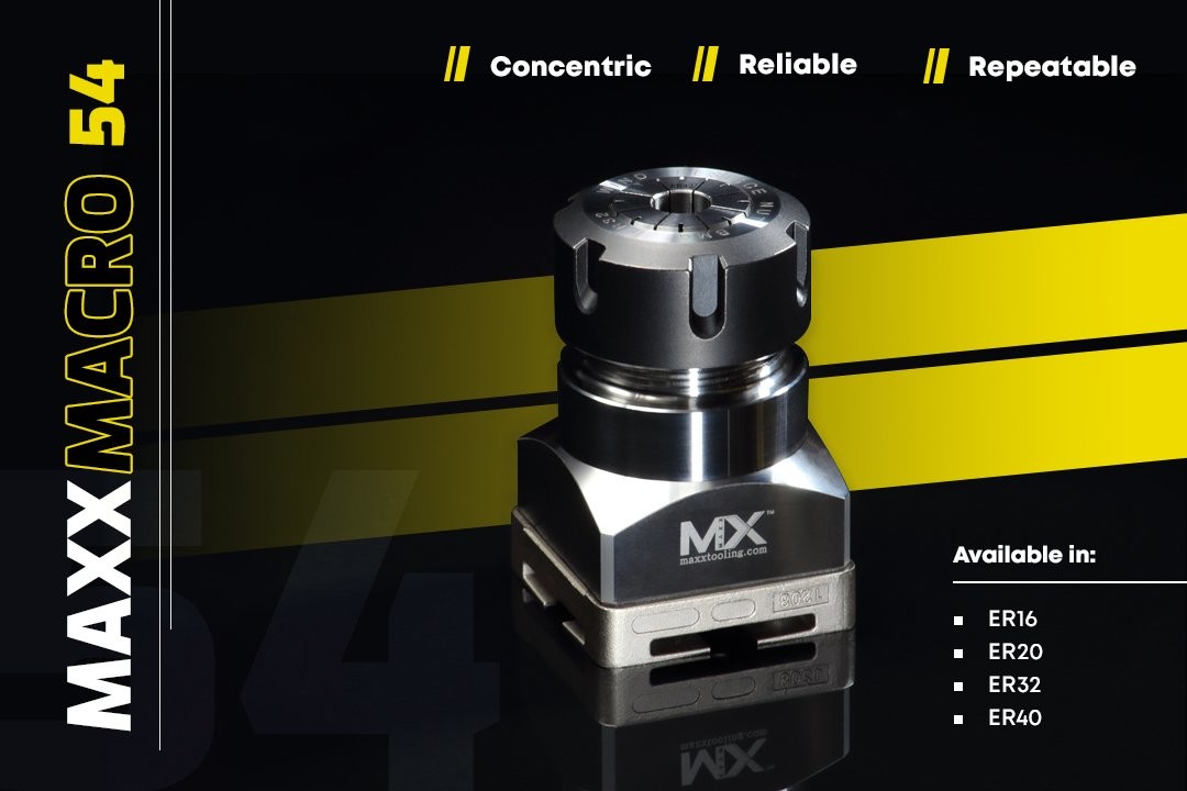 Maxx Tooling (@maxxtooling@pawoo.net) - Pawoo - 創作活動や自由なコミュニケーションを楽しめる場