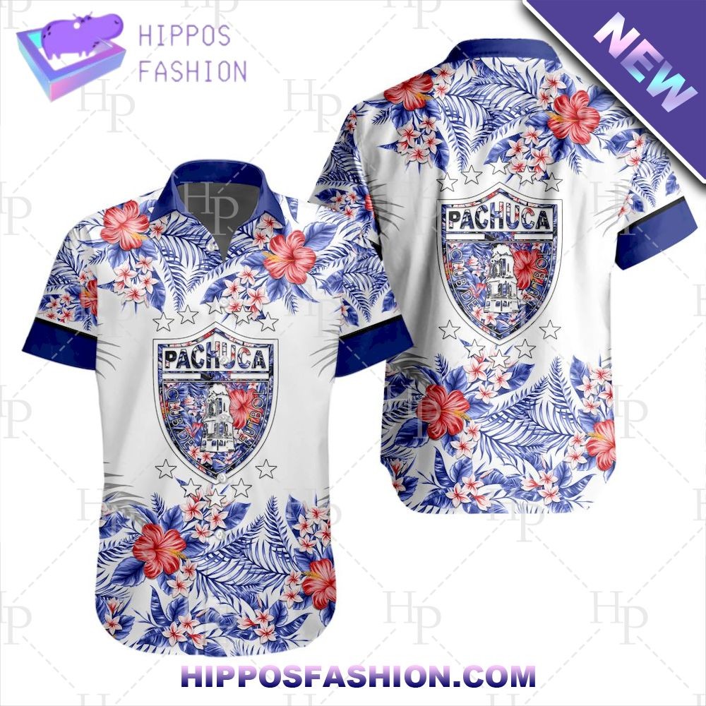 Hippos Fashion (@hipposfashion@pawoo.net) - Pawoo