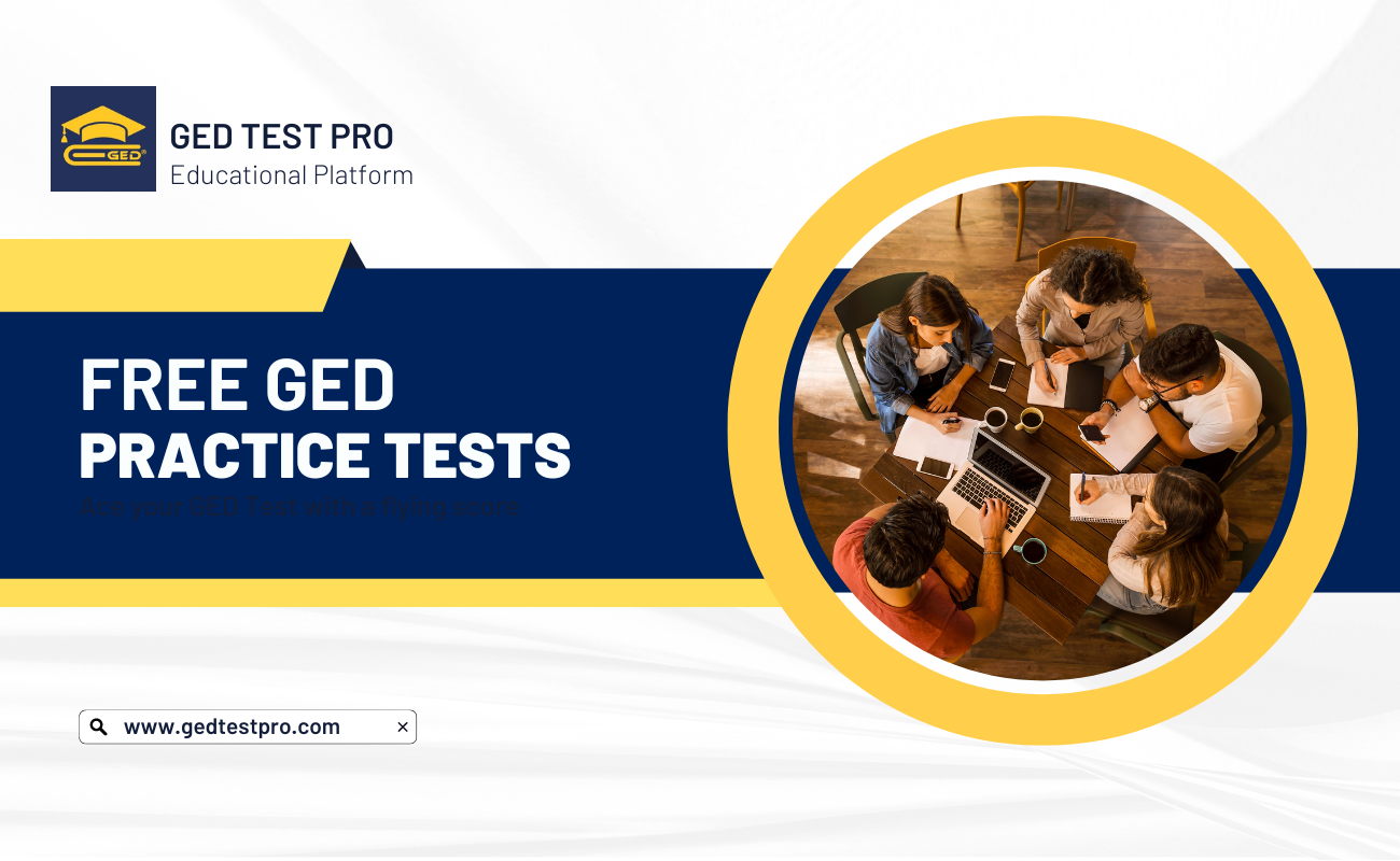 ged-practice-test-gedpracticetest-pawoo-pawoo