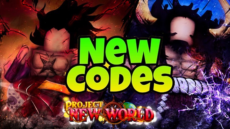 Code Project Slayer mới nhất 09/2023 - Cập nhật liên tục