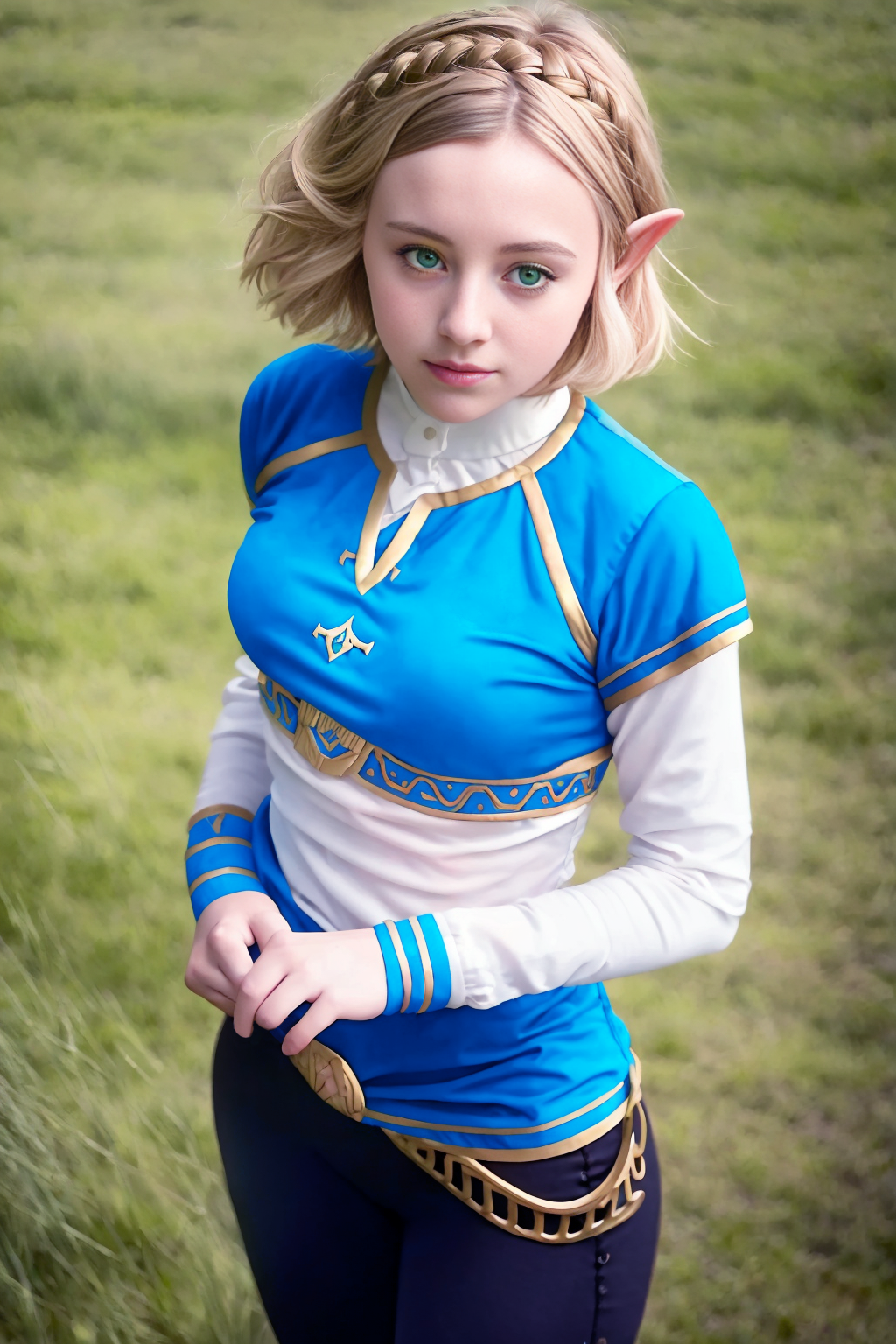 CospAI CosplAI pawoo Pawoo CospAI CosplAI pawoo Pawoo