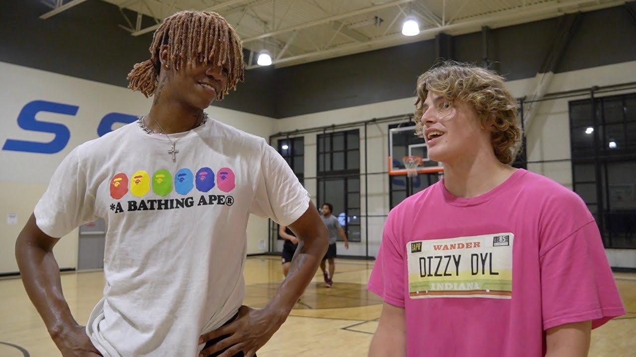 Dizzy Dyl Merch Pawoo 創作活動や自由なコミュニケーションを楽しめる場