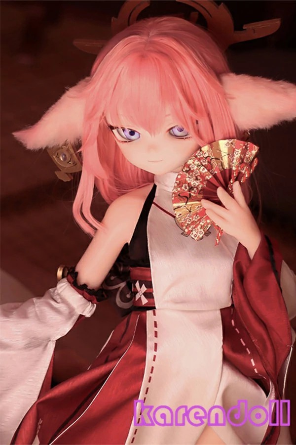 karendoll: 
