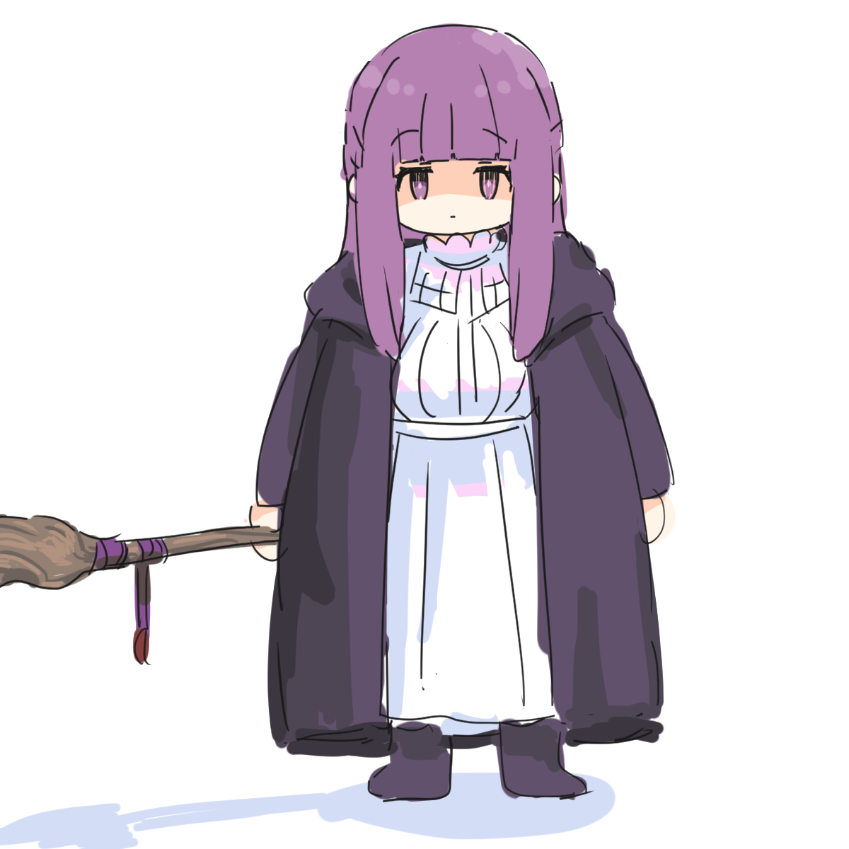 ネフェルピイット Pawoo 創作活動や自由なコミュニケーションを楽しめる場