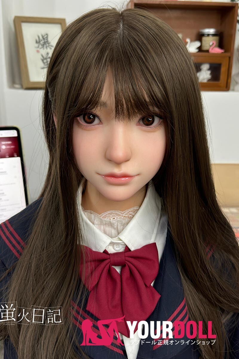 YourdollJP: 