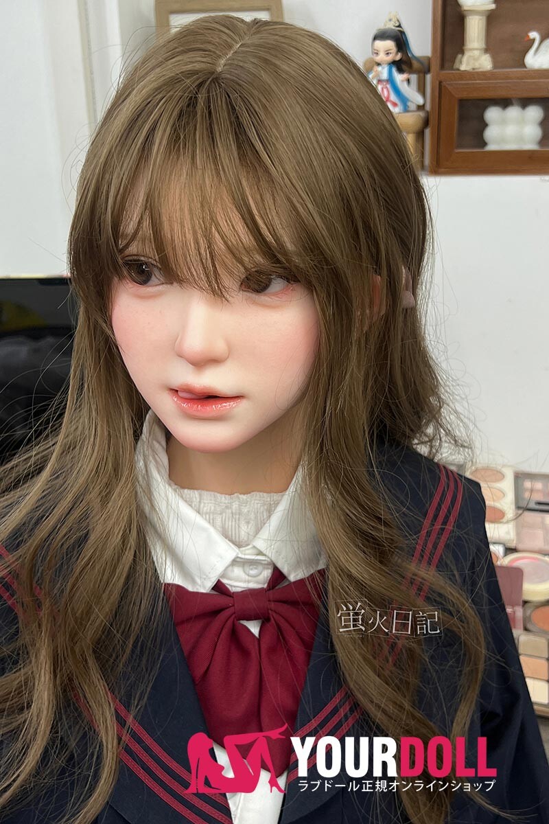 YourdollJP: 