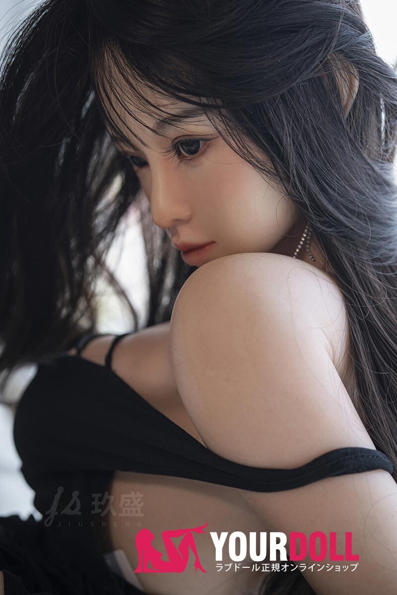 YourdollJP (@YourdollJP@pawoo.net) - Pawoo - 創作活動や自由なコミュニケーションを楽しめる場