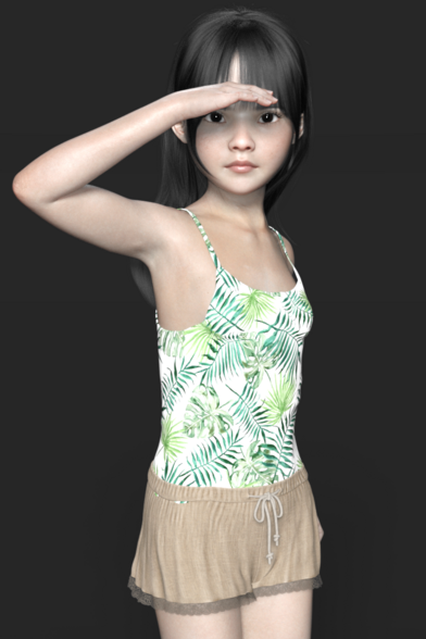 大艦巨砲主義 Pawoo 創作活動や自由なコミュニケーションを楽しめる場