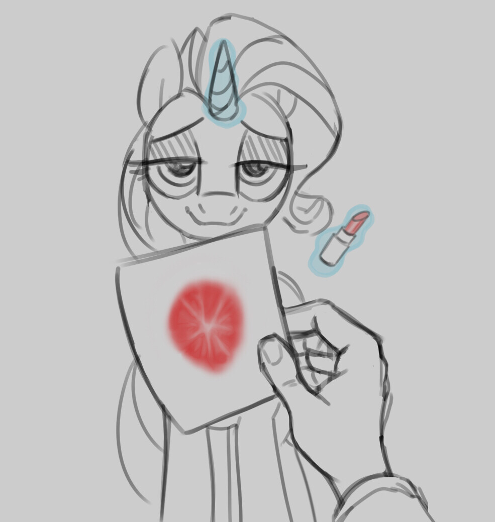 1TaxEvader (@OriginalTaxEvader@pawoo.net) - Pawoo - 創作活動や自由なコミュニケーションを楽しめる場