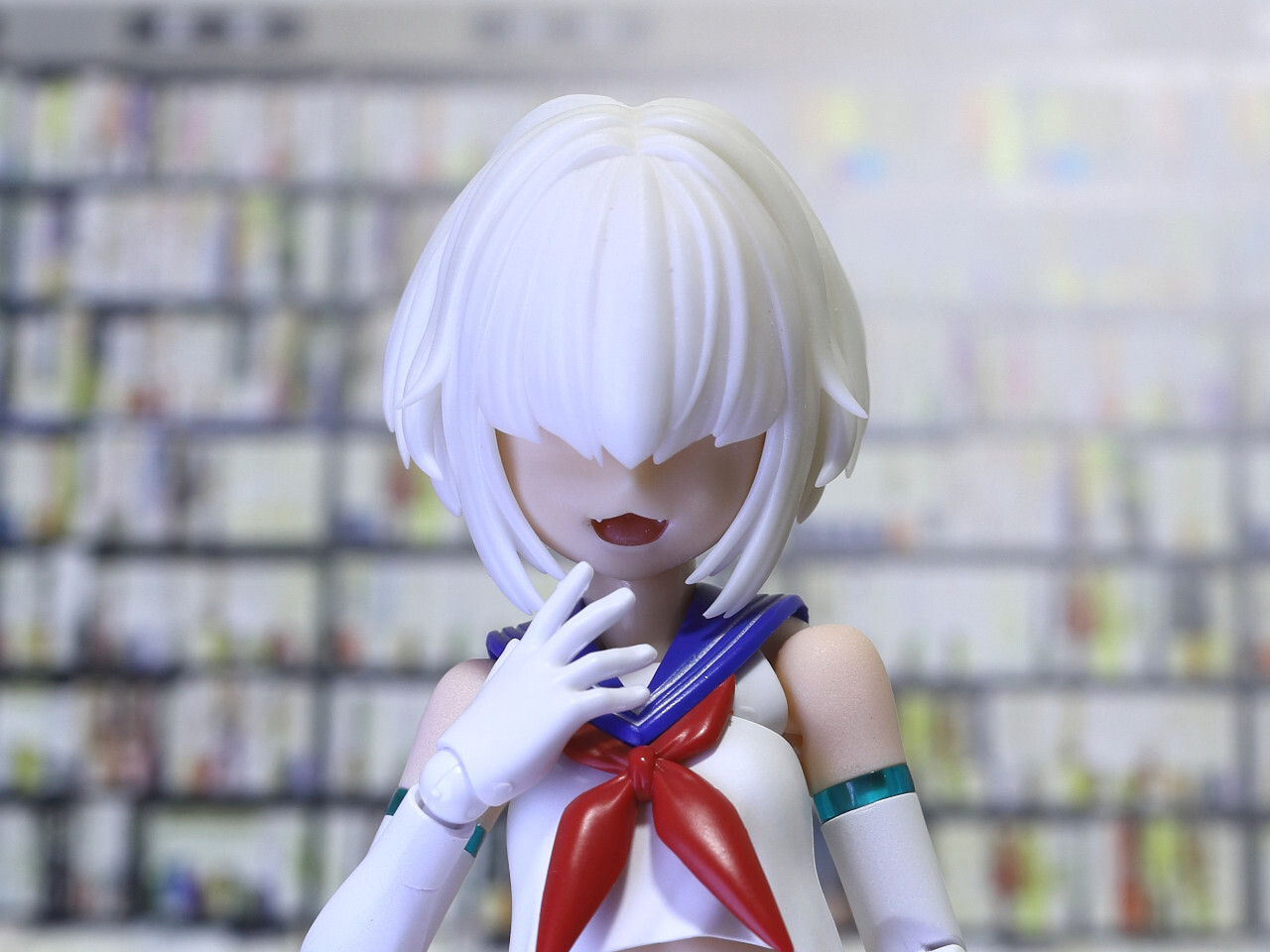 はら: 