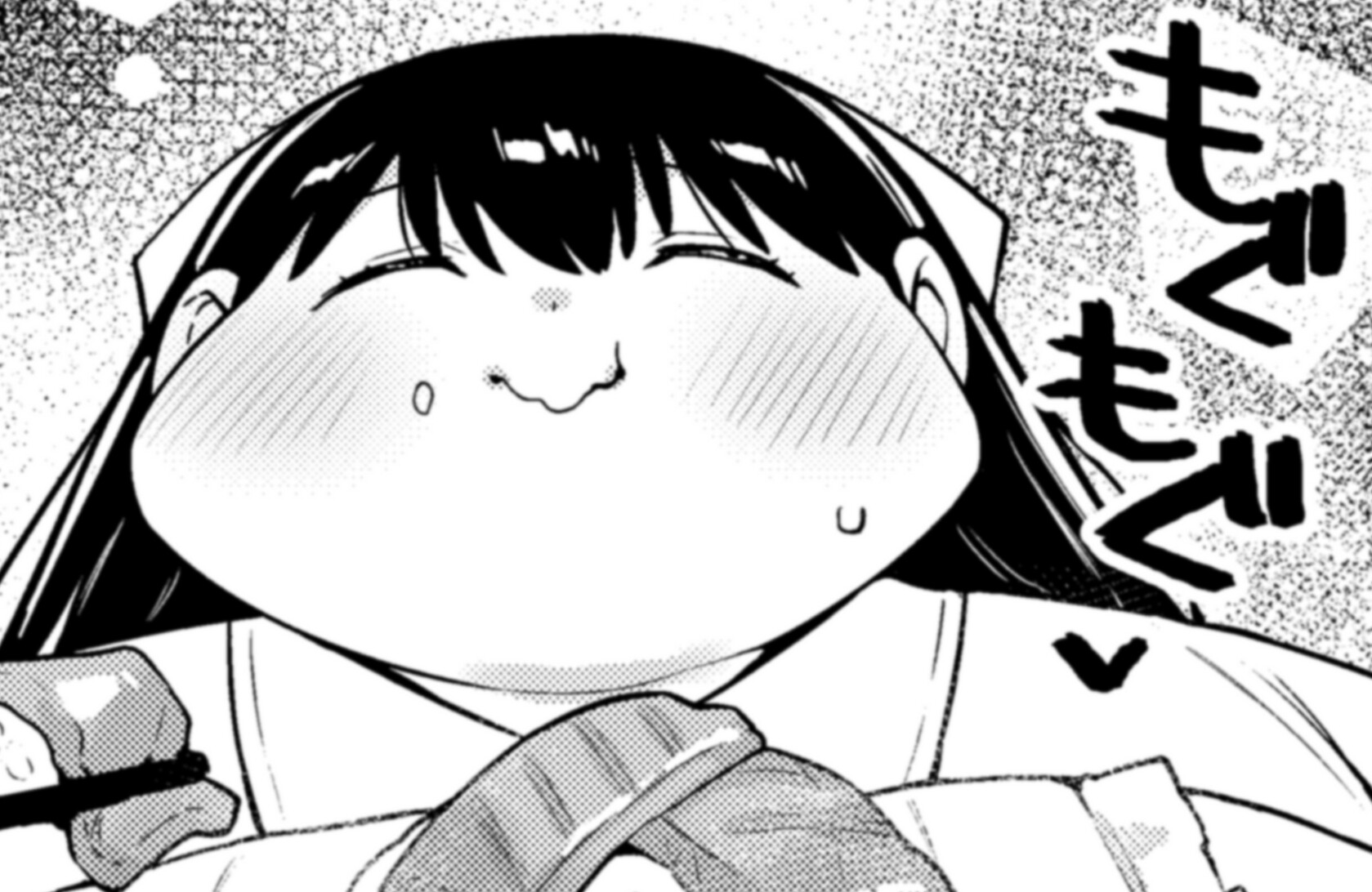 房 🎨 🔞: 【FANBOX限定】綾乃ちゃんの肥満化日記:260(大学編7… - Pawoo - 創作活動や自由なコミュニケーションを楽しめる場