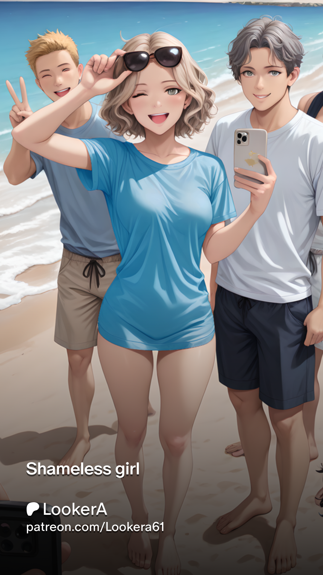 lookera-shameless-girl-on-the-beach-part-10-keepsake-pawoo
